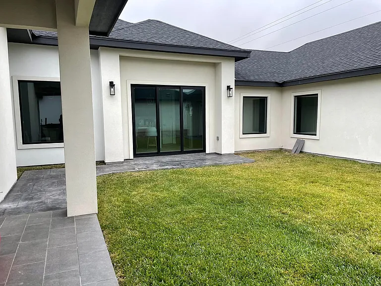 3412 Saint Honore Dr — Photo 5