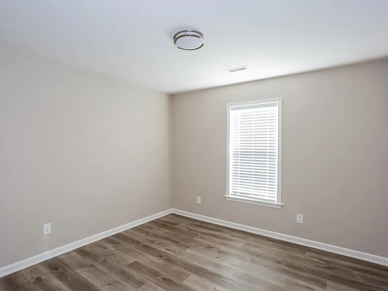 1641 Red Bird Cir — Photo 14