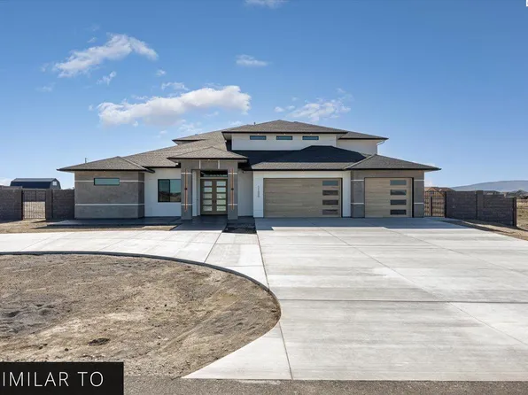 86 Taylor Ln, Pasco, WA 99301