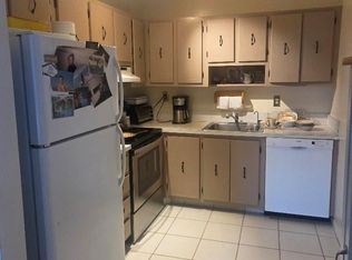 91 Burgundy B #B, Delray Beach, FL 33484