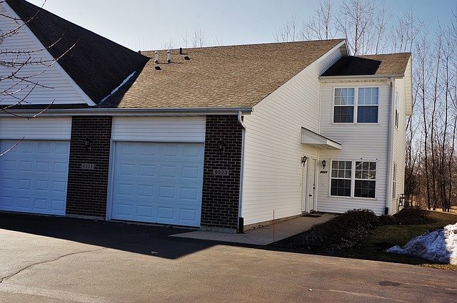 1st image of 6323 Oak Crest Ln #36D