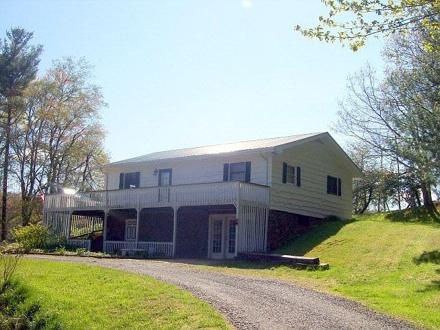 1st image of 125 Sourwood Ln