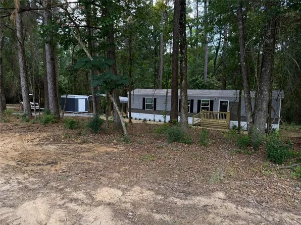 4715 Handley Loop, Pineville, LA 71360