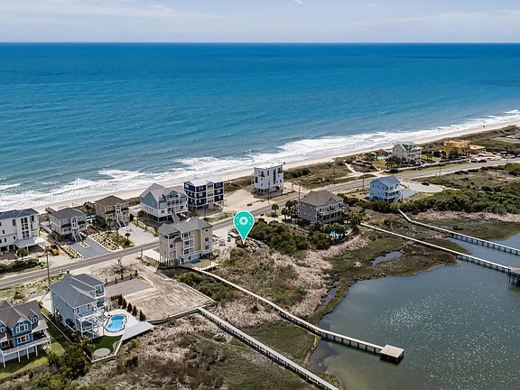 5th image of 701 New River Inlet Road