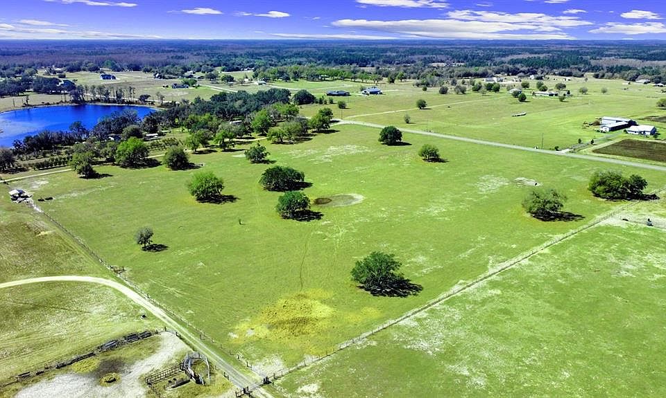 1st image of Bay Lake Rd Lot 23-25