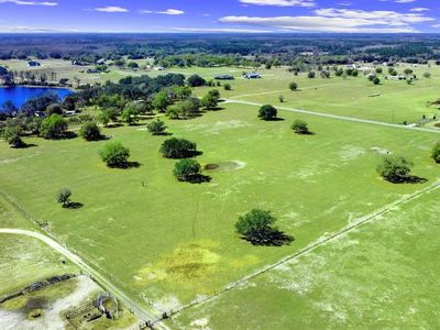Bay Lake Rd Lot 23-25, Groveland, FL, 34736