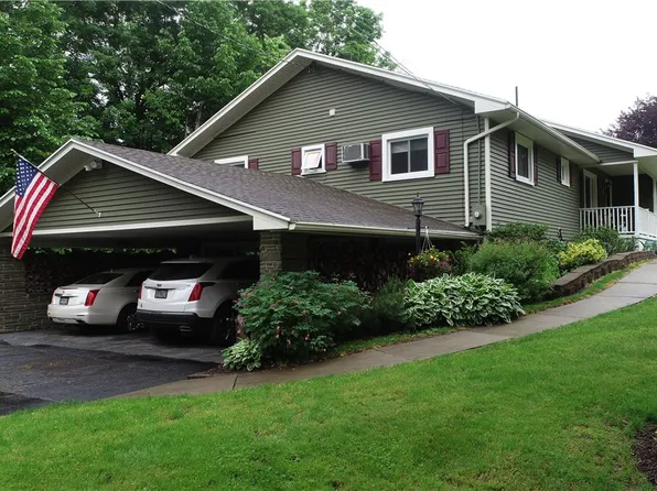 8656 State Route 53, Naples, NY 14512