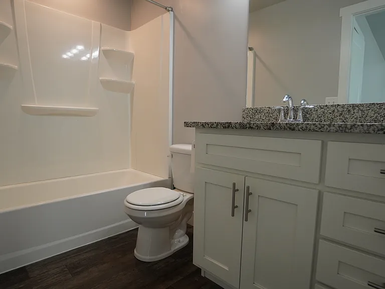 4606 S West Park Dr — Photo 20