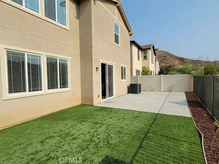 22056 Windham Way — Photo 28