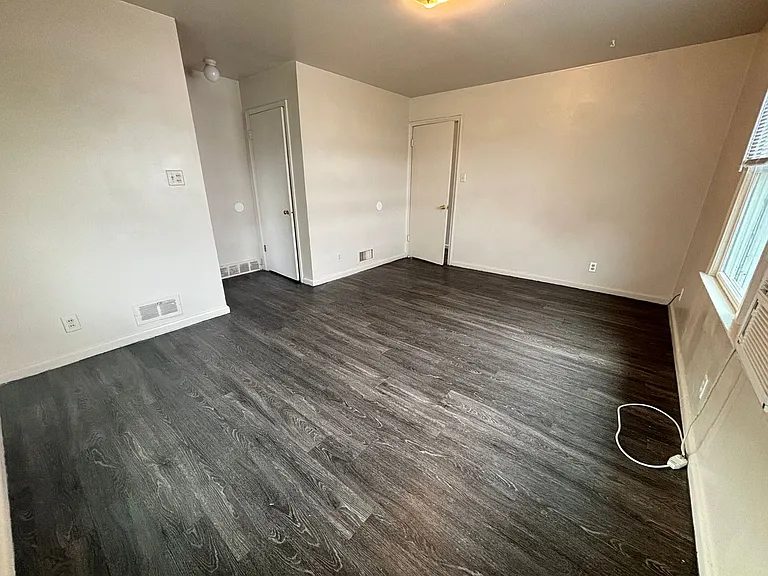 732-742 W Wasatch St — Photo 22