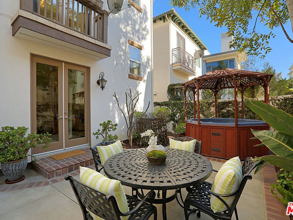 1st image of 13036 Villosa Pl #19