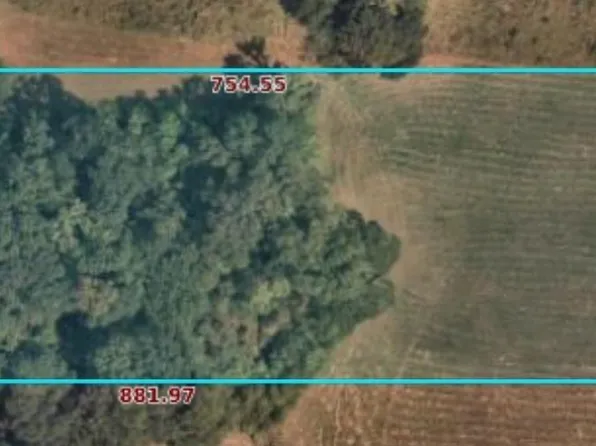 17325 Old Baker Rd, Baker, LA 70714