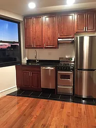 Rented by Geraldine Capasso, LREB