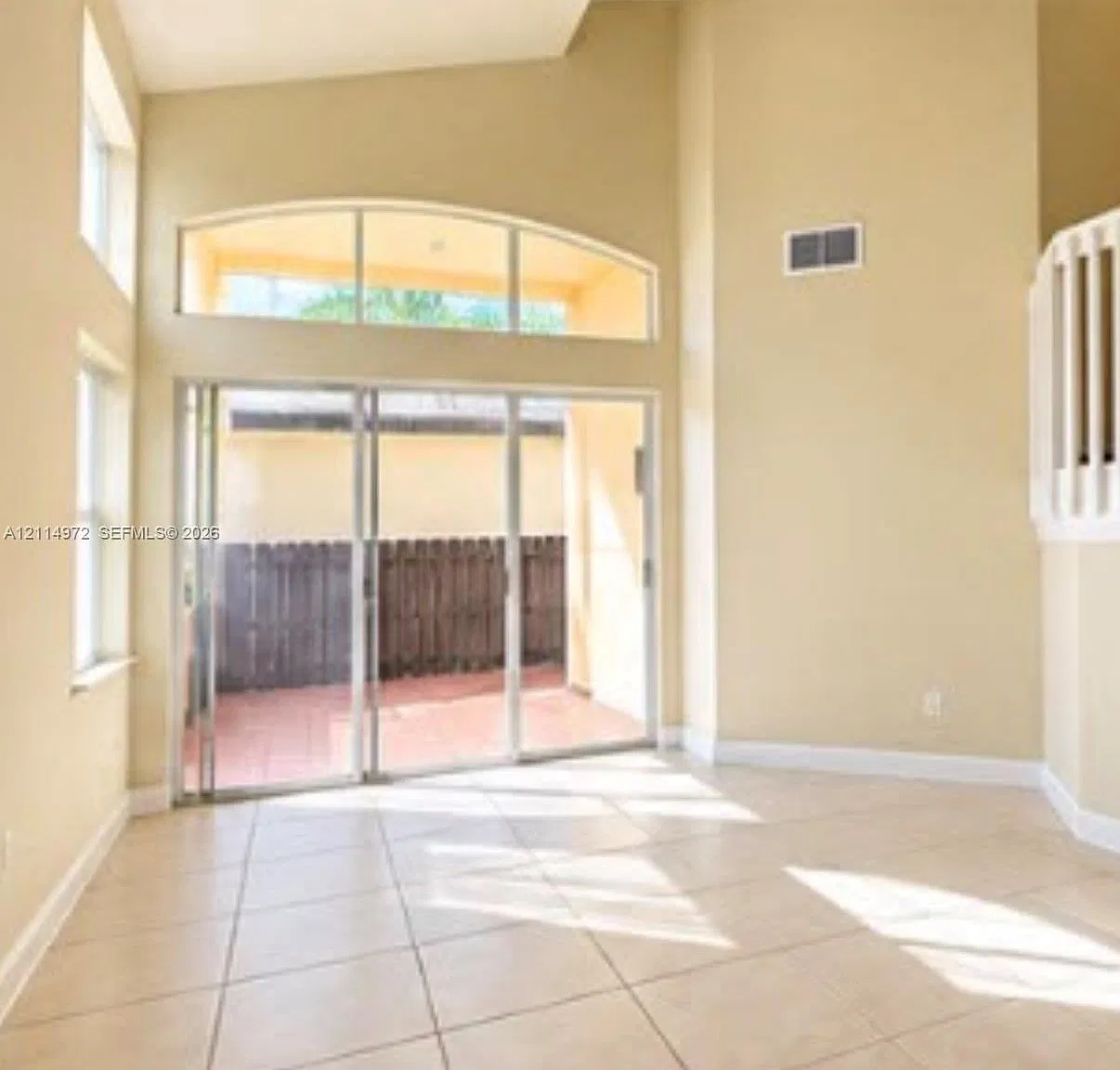 3 bed, 3.0 bath, $4,150 — Photo 3