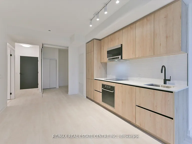 117 Broadway Ave #1406 — Photo 6