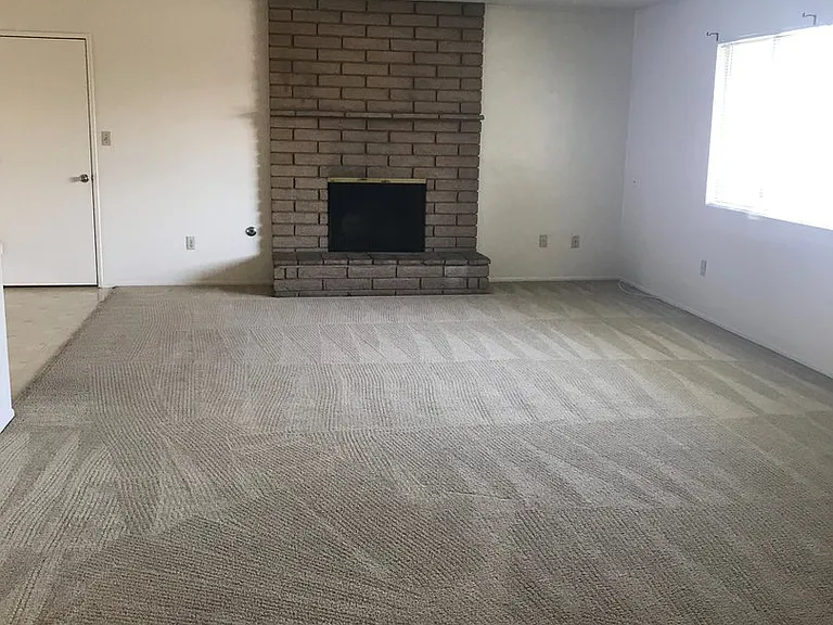 5119 Appleblossom Dr #1-10 — Photo 3