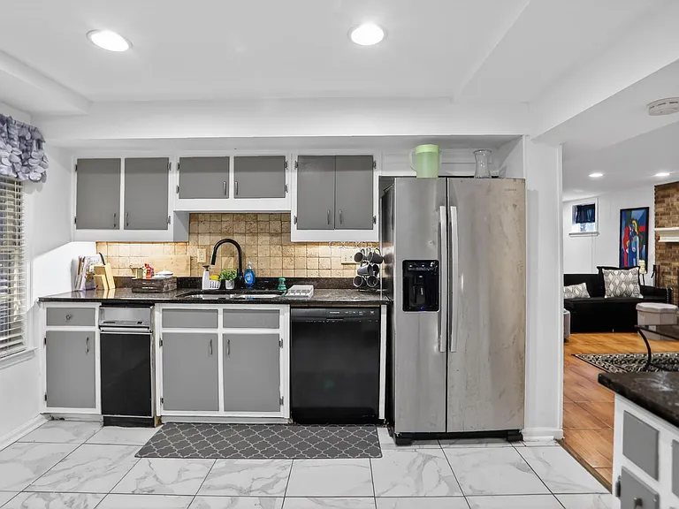 843 Artwood Rd NE — Photo 12