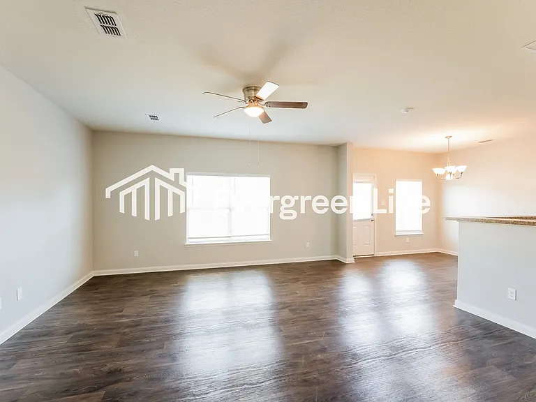 14225 Bridgeview Ln — Photo 7