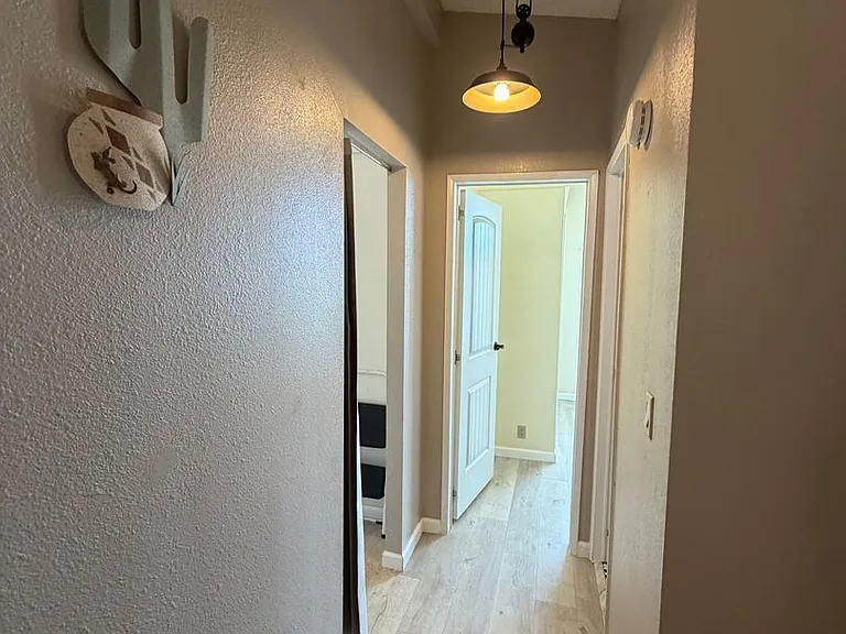 13239 E 49th Dr — Photo 13