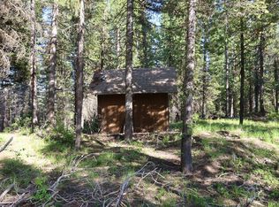 94 Ridgeview Way, McCall, ID 83638