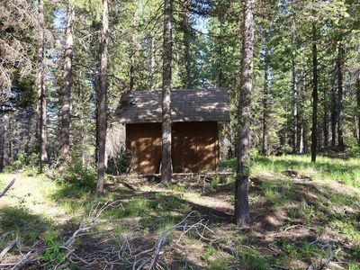 94 Ridgeview Way, McCall, ID, 83638
