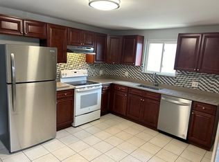 50 Waltham St #1, Watertown, MA 02472