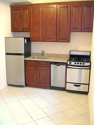 Rented by Reliance Realty Partners LLC  | media 12