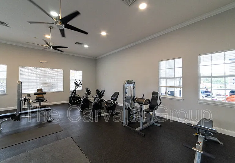 6646 S Goldenrod Rd #A — Photo 49