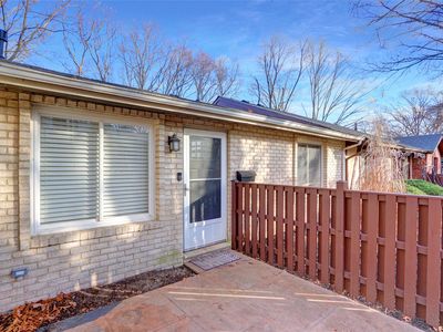 46 Birchwood Drive, Port Jefferson Station, NY, 11776