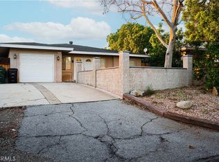 2517 Forman St, Upland, CA 91784