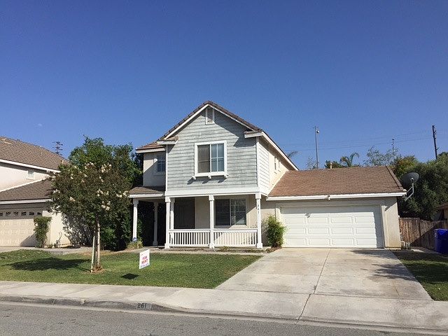 1st image of 261 E Kimberly Ct
