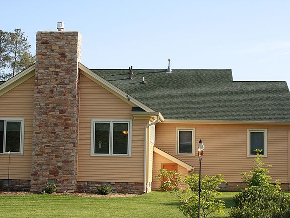 3rd image of 6006 Tabiatha Ln