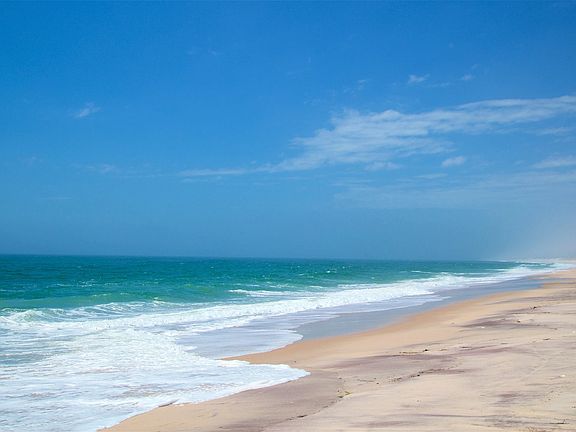 2nd image of (Undisclosed Address)