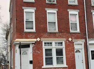 1201 Willow St APT 1, Norristown, PA 19401
