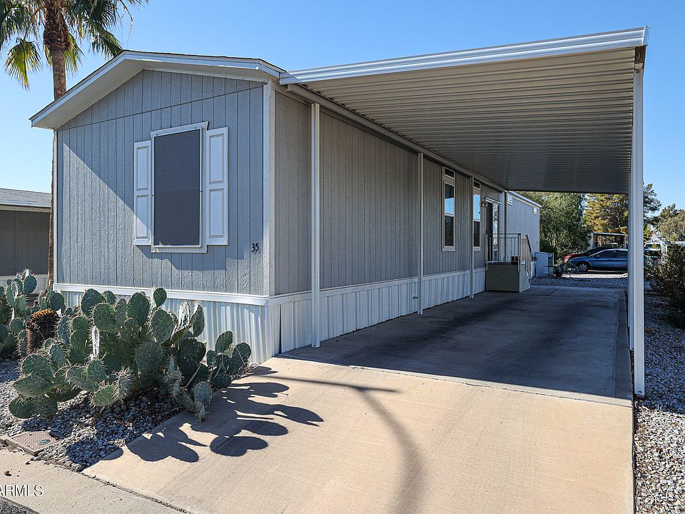 6227 N Litchfield Rd Litchfield Park, AZ Zillow