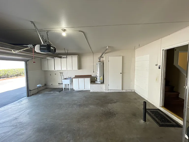900 W Sierra Madre Ave #33 — Photo 22