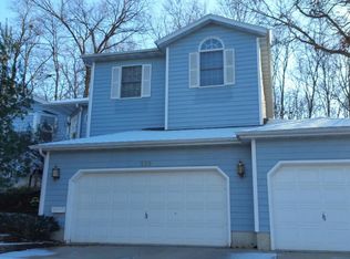 930 Northland Pl NE, Rochester, MN 55906