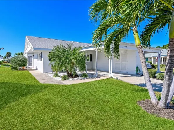 9426 Andover Cir, Bradenton, FL 34210