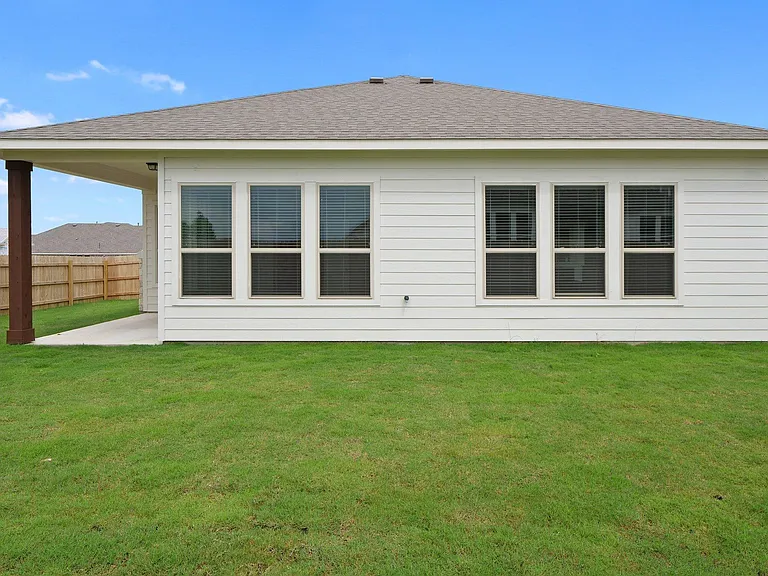 20928 Akbash Ln — Photo 32