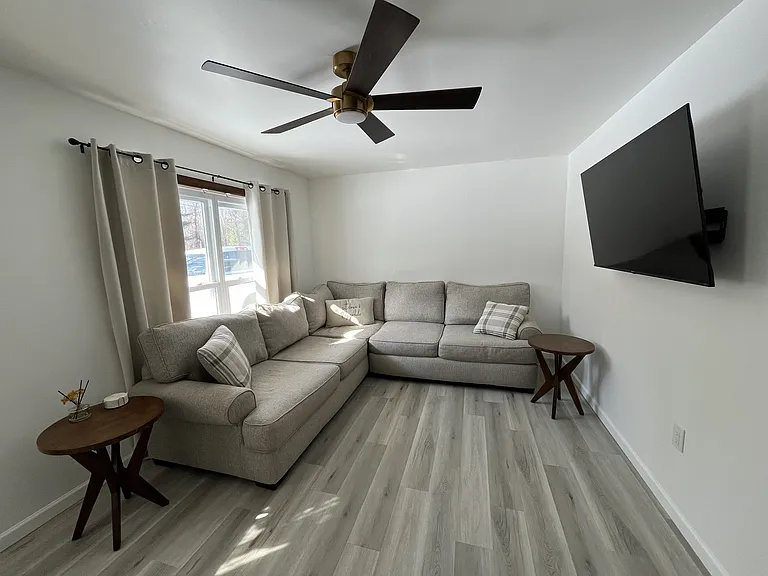 57 Vanderbilt Ave — Photo 12