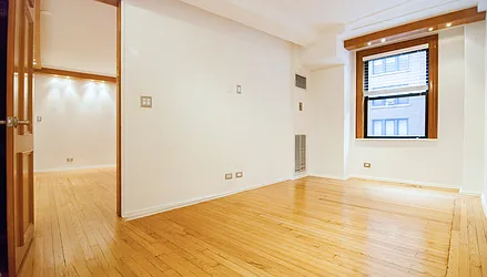 Rented by WAM Partners - William Moses Co.