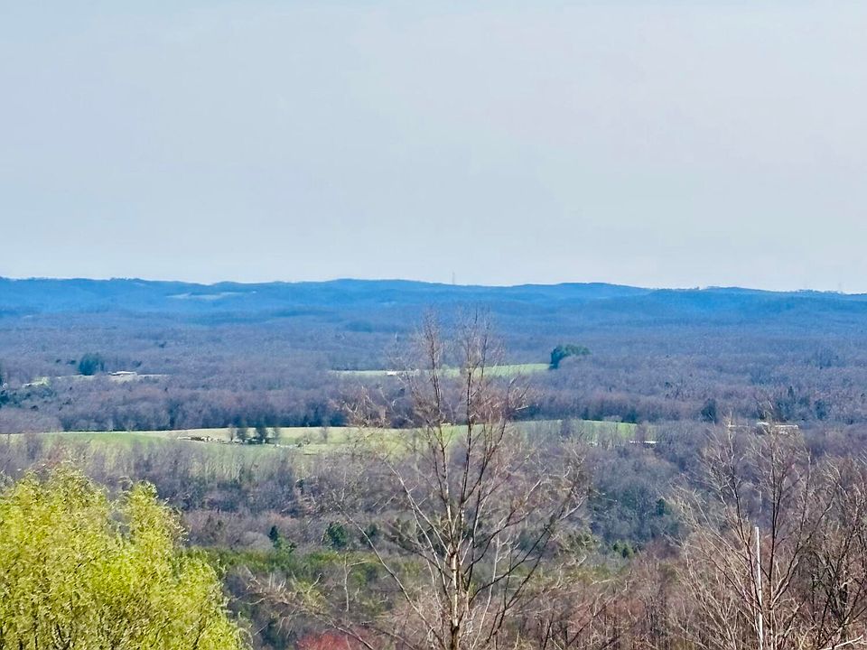 1st image of 2355 Stringtown Rd