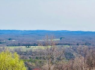 2355 Stringtown Rd, Hico, WV 25854