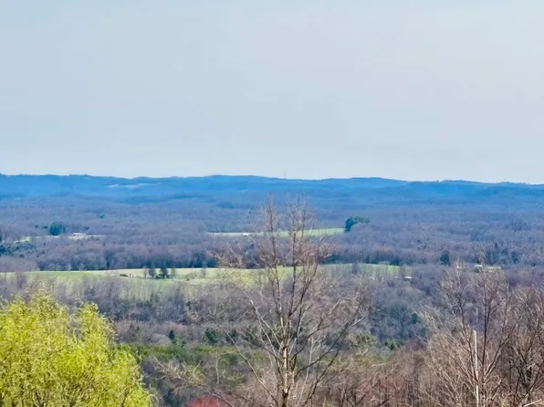 2355 Stringtown Rd, Hico, WV 25854