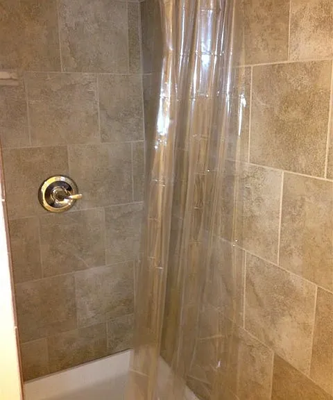 109 Philip St #26 — Photo 2