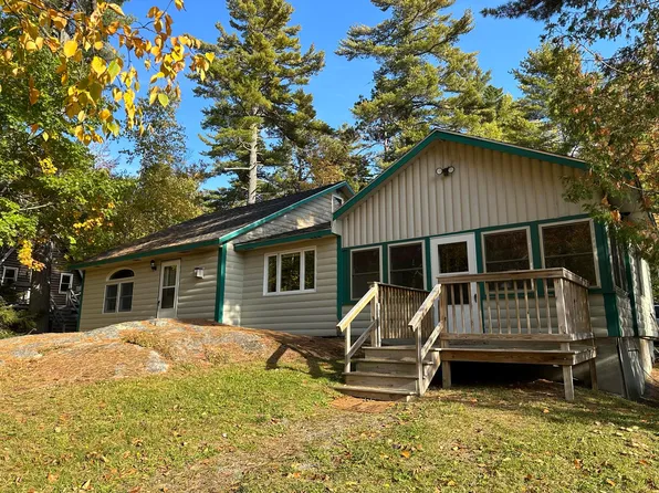 32 Arbor Road, Dedham, ME 04429