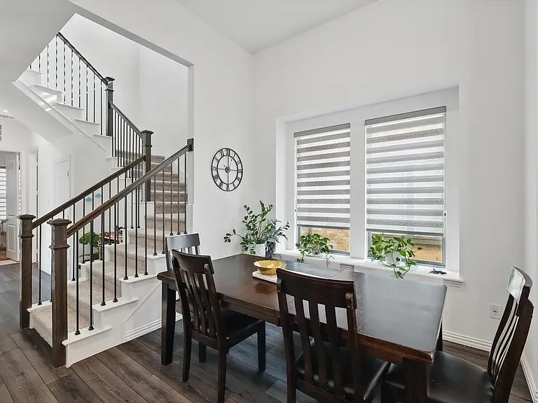222 Woodson St — Photo 14