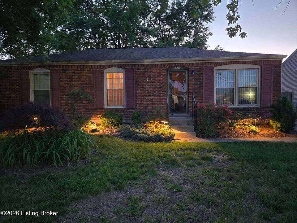 1st image of 5100 Sprucewood Dr