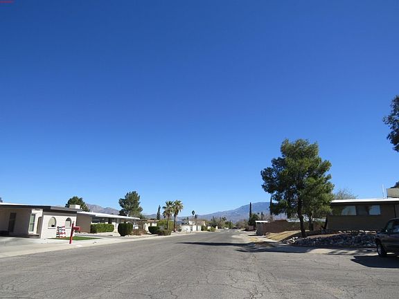 4th image of 9544 E Calle Eunice