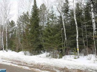 3356 Lappi Rd, Makinen, MN 55763